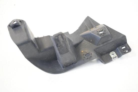 Stoßstangenhalter hinten rechts ALFA ROMEO GIULIETTA (940_) 2.0 JTDM 50513487 Bild Stoßstangenhalter hinten rechts ALFA ROMEO GIULIETTA (940_) 2.0 JTDM 50513487