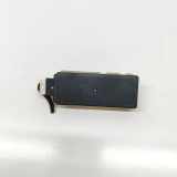 Keyless Antenne BMW X2 (U10) iX2 eDrive 20 A3C10274411