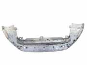 Stoßstangenabdeckung vorne Volvo V60 I (155)