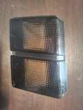 Heckklappenleuchte links MAZDA 626 II (GC) 1.6 0673836