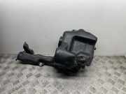 Fensterwaschtank MERCEDES-BENZ C T-Model (S204) C 220 CDI (204.202) A2048600360