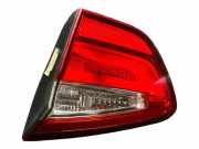 Seitenmarkierungsleuchte KIA RIO III Sedan (UB) 1.2 CVVT 924041W2