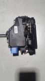 Türschloss hinten links VW TOURAN (1T1, 1T2) 2.0 TDI 16V 7L0839015