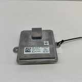 Alarmblock FORD KUGA III (DFK) 2.5 FHEV 10R-059819 LJ6T-14G113-JB