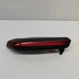 Heckklappenleuchte links CITROËN C4 III (BA_, BB_, BC_) e-C4 (BCZKXC) 9831120680