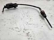 Abgastemperatursensor KIA SPORTAGE (SL) 1.7 CRDi
