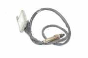 Sauerstoffsensor (Lambdasensor) VW PASSAT Variant B8 (3G5) 2.0 TDI 04L907805R