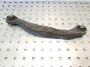 Querlenker hinten links CHRYSLER 300 C Touring (LX) 3.0 CRD