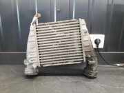 Ladeluftkühler VW Phaeton (3D) 3D0145785