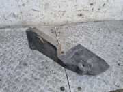 Anderes Undercover Panel RENAULT LAGUNA III (BT0/1) 2.0 dCi (BT01, BT09, BT12, BT1S) 205950001R