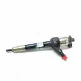 Einspritzdüse MAZDA 6 Estate (GH) 2.2 MZR-CD R2AA13H50