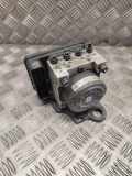 ABS Hydraulikblock VW GOLF VII (5G1, BQ1, BE1, BE2) 1.4 TSI 5Q0907379S