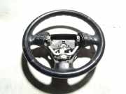 Lenkrad MAZDA 6 Hatchback (GG) 2.0 DI GS12000720