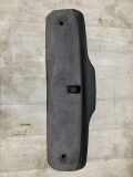Subwoofer PORSCHE BOXSTER (987) S 3.4 98764556401