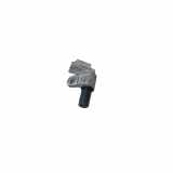 Nockenwellensensor Peugeot 407 () 9645844080
