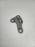 Auspuffhalter BMW X1 (F48) xDrive 20 d 8580248