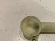 Behälter Scheibenwaschanlage VW Phaeton (3D) 3D0955463F