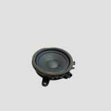 Türlautsprecher hinten links VOLVO V40 Hatchback D2 30657445