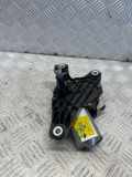 Wischermotor hinten BMW X3 (F25) 7237062