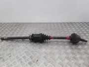 Antriebswelle vorne rechts ALFA ROMEO 156 Sportwagon (932_) 2.0 JTS (932BXA)