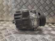 Kondensatpumpe Klimaanalge VW TOURAN (1T1, 1T2) 2.0 TDI 16V 1K0820808AX