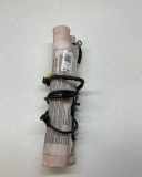 Sitzairbag vorne links AUDI A4 (8K2, B8) 2.0 TDI 8K0880241F