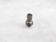 Kraftstoffdrucksensor VOLVO XC60 T5 31303497
