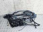 Other Roof Parts BMW 3 Coupe (E92) 325 i 1035767