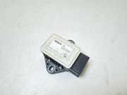 Sensor für Längsbeschleunigung Toyota Yaris (P1) 8918306010