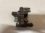 MAP-Sensor OPEL ASTRA K 1.6 CDTi 55576356