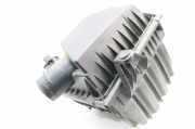 Luftfilterkasten LAND ROVER RANGE ROVER EVOQUE (L538) 2.2 D 4x4 BJ32-9600-AD