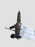 Einspritzdüse CITROËN DS3 1.6 HDi 90 0445110340