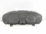 Kombiinstrument HYUNDAI SONATA IV (EF) 2.0 16V 940033D926