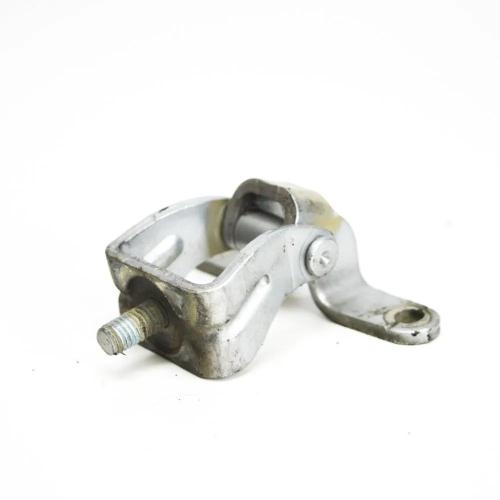 Heckklappescharnier rechts SKODA SUPERB II (3T4) 2.0 TDI 3T0827302B Bild Heckklappescharnier rechts SKODA SUPERB II (3T4) 2.0 TDI 3T0827302B