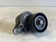 Riemenspanner NISSAN X-TRAIL (T31) 2.0 dCi 8200357406