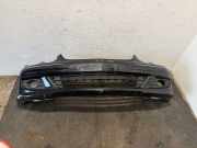 Frontstoßstange MERCEDES-BENZ CLK (C209) 320 (209.365)