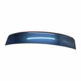 Rear Windshield Spoiler BMW 5 Touring (F11) 520 d 51627206564