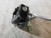 Hauptbremszylinder Audi A4 Avant (8W, B9) 1K0945459C