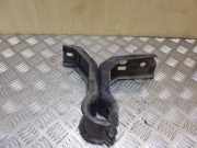 Halter für Stabilisatorlagerung Peugeot 508 I ()