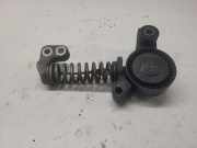 Riemenspanner VOLVO XC70 II D4 31339945
