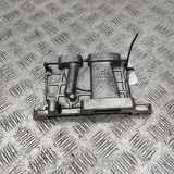 Motorplatte hinten AUDI A7 Sportback (4GA, 4GF) 3.0 TDI 059109122AA