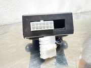 Relais Opel Astra J Caravan (P10) 911102035