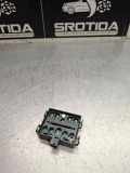 Regensensor MERCEDES-BENZ CLK Cabrio (A209) CLK 320 CDI (209.420) 5DC00842407