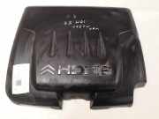Motorabdeckung Citroen C5 II Break (RE) 9683207980