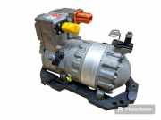 Klimakompressor VW ID.3 (E11) 1st 1EA816551H