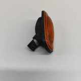 Kotflügelblinker vorne links LAND ROVER DEFENDER Station Wagon (L316) 2.5 Td5 4x4 (L316)