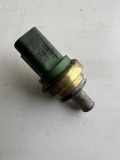 Kühlmitteltemperatursensor PEUGEOT 307 CC (3B) 2.0 16V 9655414180