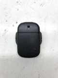 Regensensor HYUNDAI i40 CW (VF) 1.7 CRDi 960003K000