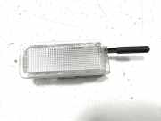 Innenleuchte Citroen C3 (FC)