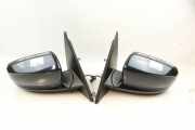 Außenspiegel rechts BMW X5 (E70)